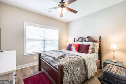 107 Harley Drive, Kathleen, GA 31047 - Photo 25