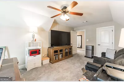 107 Harley Drive, Kathleen, GA 31047 - Photo 29