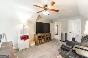 107 Harley Dr, Kathleen, GA 31047 - Photo 29
