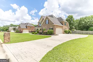 107 Harley Dr, Kathleen, GA 31047 - Photo 17