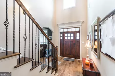 107 Harley Drive, Kathleen, GA 31047 - Photo 9
