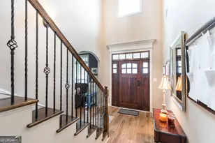 107 Harley Dr, Kathleen, GA 31047 - Photo 9