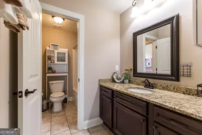 107 Harley Drive, Kathleen, GA 31047 - Photo 21
