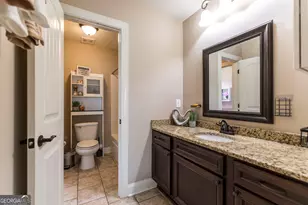 107 Harley Dr, Kathleen, GA 31047 - Photo 21