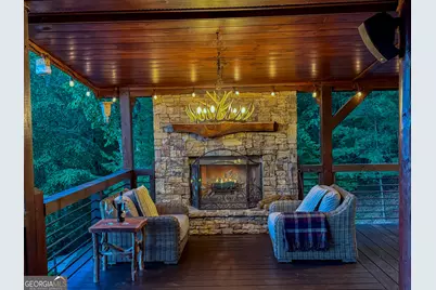 135 Bandit Lane, Blue Ridge, GA 30513 - Photo 57