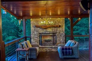 135 Bandit Ln, Blue Ridge, GA 30513 - Photo 57