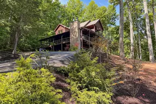 135 Bandit Ln, Blue Ridge, GA 30513 - Photo 25