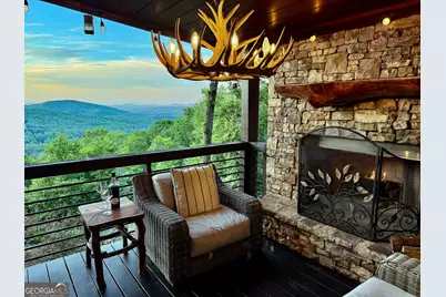 135 Bandit Lane, Blue Ridge, GA 30513 - Photo 55
