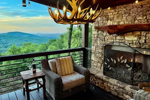 135 Bandit Ln, Blue Ridge, GA 30513 - Photo 55