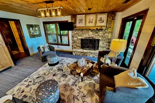 135 Bandit Ln, Blue Ridge, GA 30513 - Photo 29