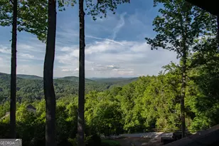 135 Bandit Ln, Blue Ridge, GA 30513 - Photo 9