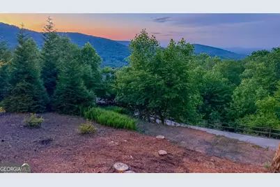 135 Bandit Lane, Blue Ridge, GA 30513 - Photo 59