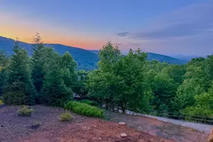 135 Bandit Ln, Blue Ridge, GA 30513 - Photo 59