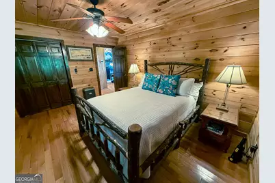 135 Bandit Lane, Blue Ridge, GA 30513 - Photo 35