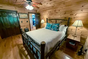 135 Bandit Ln, Blue Ridge, GA 30513 - Photo 35