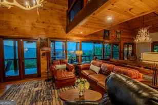 135 Bandit Ln, Blue Ridge, GA 30513 - Photo 11