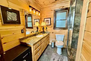 135 Bandit Ln, Blue Ridge, GA 30513 - Photo 27