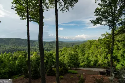 135 Bandit Lane, Blue Ridge, GA 30513 - Photo 21