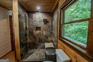 135 Bandit Ln, Blue Ridge, GA 30513 - Photo 7