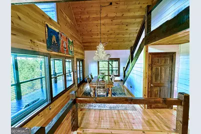 135 Bandit Lane, Blue Ridge, GA 30513 - Photo 39