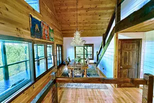 135 Bandit Ln, Blue Ridge, GA 30513 - Photo 39