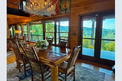 135 Bandit Lane, Blue Ridge, GA 30513 - Photo 45