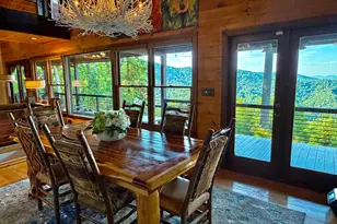 135 Bandit Ln, Blue Ridge, GA 30513 - Photo 45