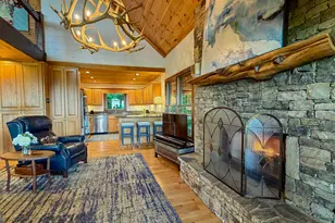 135 Bandit Ln, Blue Ridge, GA 30513 - Photo 49
