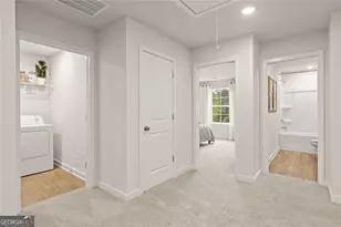 39 Whispering Oak Way, Dallas, GA 30157 - Photo 29