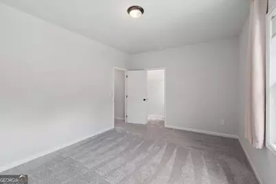 1682 Dover Creek Lane, Lawrenceville, GA 30045 - Photo 23