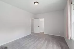 1682 Dover Creek Ln, Lawrenceville, GA 30045 - Photo 23