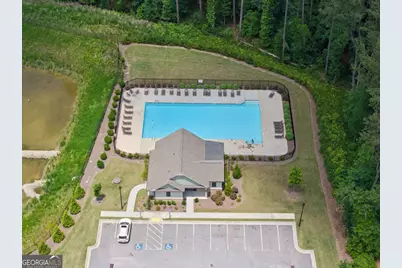 1682 Dover Creek Lane, Lawrenceville, GA 30045 - Photo 29