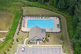 1682 Dover Creek Ln, Lawrenceville, GA 30045 - Photo 29