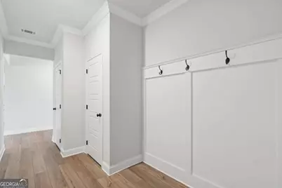 1682 Dover Creek Lane, Lawrenceville, GA 30045 - Photo 11