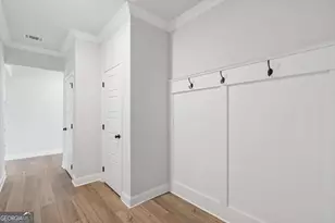 1682 Dover Creek Ln, Lawrenceville, GA 30045 - Photo 11
