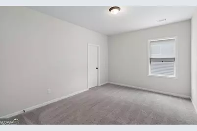1682 Dover Creek Lane, Lawrenceville, GA 30045 - Photo 21
