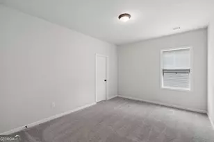 1682 Dover Creek Ln, Lawrenceville, GA 30045 - Photo 21