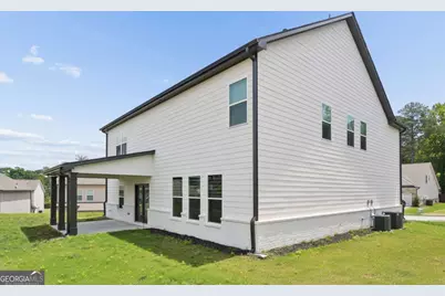 1682 Dover Creek Lane, Lawrenceville, GA 30045 - Photo 25