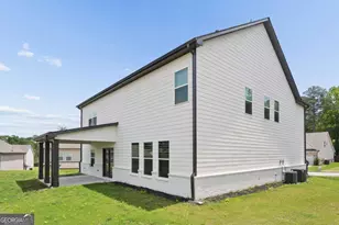 1682 Dover Creek Ln, Lawrenceville, GA 30045 - Photo 25