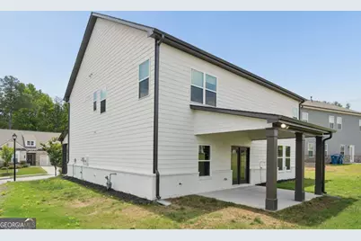 1682 Dover Creek Lane, Lawrenceville, GA 30045 - Photo 27