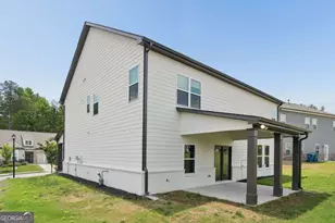 1682 Dover Creek Ln, Lawrenceville, GA 30045 - Photo 27