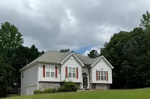 2043 Reserve Pkwy, McDonough, GA 30253 - Photo 1