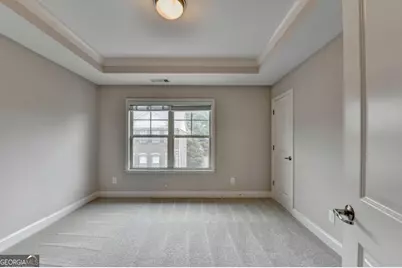 2154 Prestwick Court #31, Atlanta, GA 30319 - Photo 17
