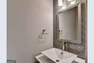 2154 Prestwick Court #31, Atlanta, GA 30319 - Photo 9