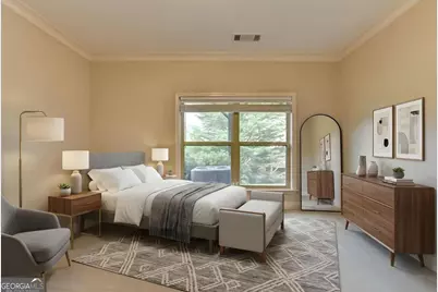 2154 Prestwick Court #31, Atlanta, GA 30319 - Photo 19