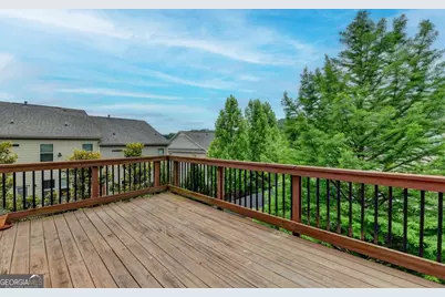 2154 Prestwick Court #31, Atlanta, GA 30319 - Photo 11
