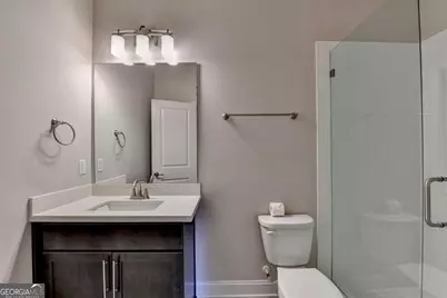 2154 Prestwick Court #31, Atlanta, GA 30319 - Photo 21