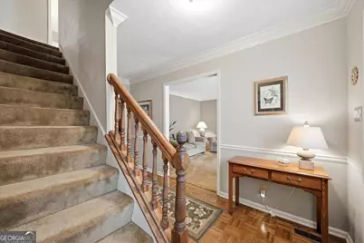 1301 Craddock Way, Macon, GA 31210 - Photo 11