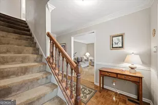 1301 Craddock Way, Macon, GA 31210 - Photo 11