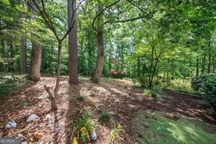 1301 Craddock Way, Macon, GA 31210 - Photo 37